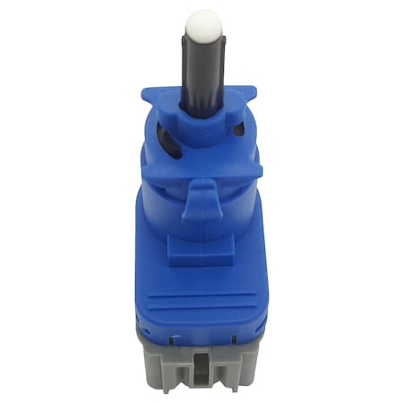 True-Tech Smp STOPLIGHT SWITCH SLS355T